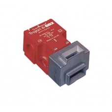 Wyłącznik Trojan 6-GD2